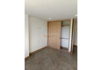 Apartamentos, Alquiler, Dos Quebradas - $2.000.000