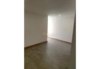 Apartamentos, Alquiler, Dos Quebradas - $2.000.000