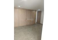 Apartamentos, Alquiler, Dos Quebradas - $2.000.000