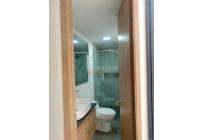 Apartamentos, Alquiler, Dos Quebradas - $2.000.000