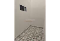 Apartamentos, Alquiler, Dos Quebradas - $2.000.000