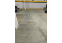 Apartamentos, Alquiler, Dos Quebradas - $2.000.000