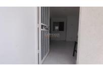 Casas, Alquiler, Jamundí - $500.000