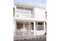 Casas, Venta, Candelaria - $280.000.000