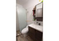 Casas, Venta, Candelaria - $280.000.000