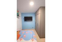 Casas, Venta, Candelaria - $280.000.000