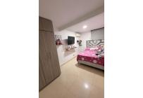 Casas, Venta, Candelaria - $280.000.000