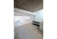 Casas, Venta, Candelaria - $150.000.000