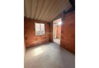 Casas, Venta, Candelaria - $150.000.000