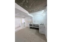 Casas, Venta, Candelaria - $150.000.000