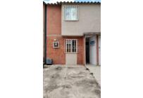 Casas, Venta, Candelaria - $120.000.000