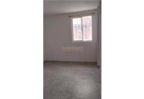 Casas, Venta, Candelaria - $120.000.000