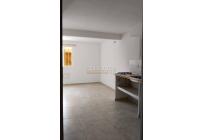 Casas, Venta, Candelaria - $120.000.000