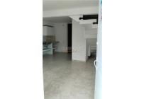 Casas, Venta, Candelaria - $120.000.000