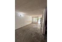 Casas, Venta, Candelaria - $215.000.000