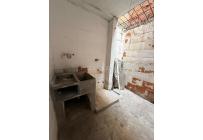 Casas, Venta, Candelaria - $215.000.000