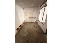 Casas, Venta, Candelaria - $215.000.000