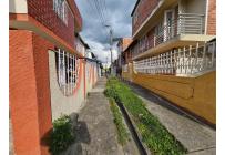Casas, Alquiler, Palmira - $1.500.000