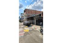 Casas, Venta, Candelaria - $170.000.000