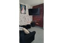 Casas, Venta, Candelaria - $170.000.000