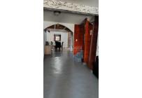 Casas, Venta, Candelaria - $170.000.000