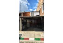 Casas, Venta, Candelaria - $170.000.000