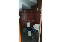 Casas, Venta, Candelaria - $170.000.000