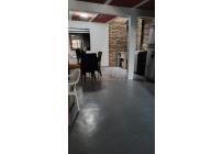 Casas, Venta, Candelaria - $170.000.000