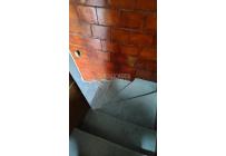 Casas, Venta, Candelaria - $170.000.000