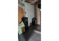 Casas, Venta, Candelaria - $170.000.000