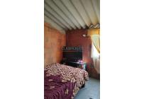 Casas, Venta, Candelaria - $170.000.000