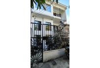 Casas, Venta, Valle del Lili - $550.000.000