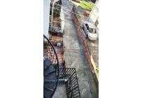 Casas, Venta, Valle del Lili - $550.000.000