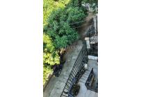 Casas, Venta, Valle del Lili - $550.000.000