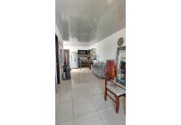 Casas, Venta, Valle del Lili - $550.000.000