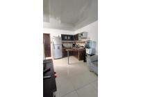 Casas, Venta, Valle del Lili - $550.000.000