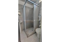 Casas, Venta, Valle del Lili - $550.000.000