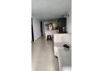 Casas, Venta, Valle del Lili - $550.000.000