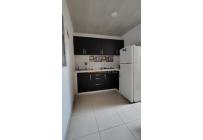 Casas, Venta, Valle del Lili - $550.000.000