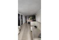 Casas, Venta, Valle del Lili - $550.000.000