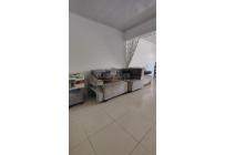 Casas, Venta, Valle del Lili - $550.000.000