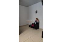 Casas, Venta, Valle del Lili - $550.000.000