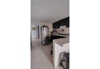 Casas, Venta, Valle del Lili - $550.000.000