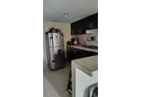 Casas, Venta, Valle del Lili - $550.000.000