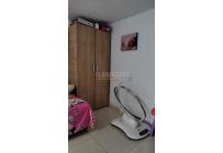 Casas, Venta, Valle del Lili - $550.000.000