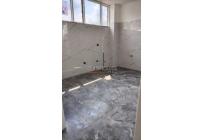 Apartamentos, Venta, Tequendama - $250.000.000