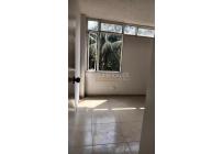 Apartamentos, Venta, Tequendama - $250.000.000