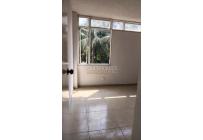 Apartamentos, Venta, Tequendama - $250.000.000