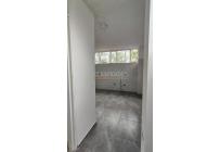 Apartamentos, Venta, Tequendama - $250.000.000