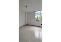 Apartamentos, Venta, Tequendama - $250.000.000